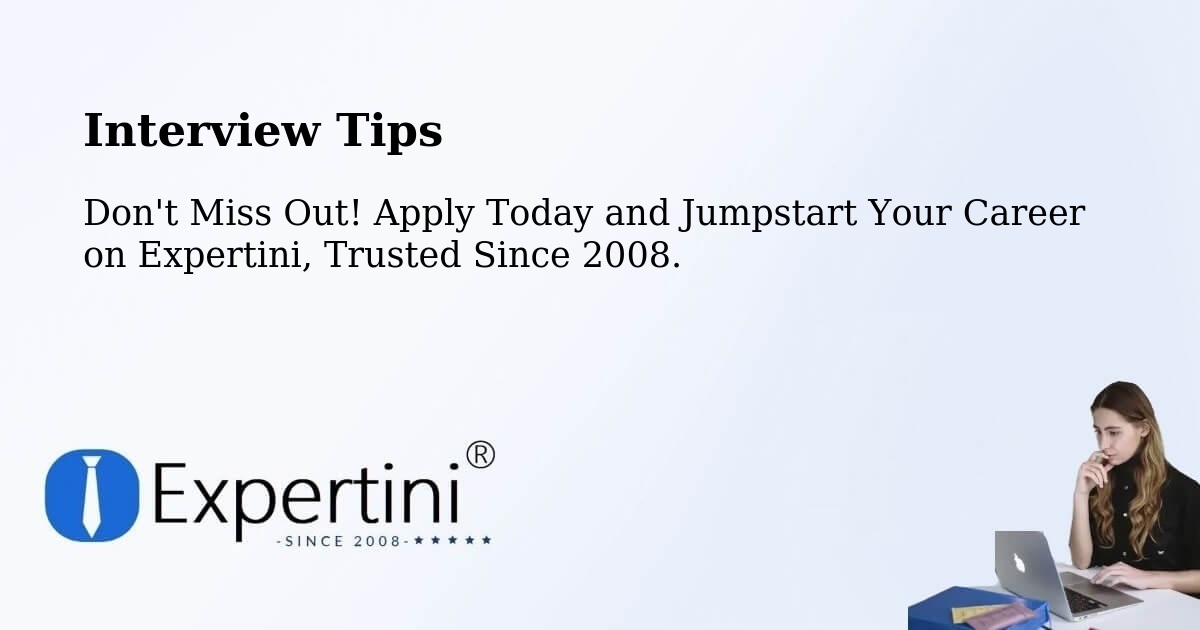 Interview Tips & Techniques for Job Seekers – Ancud - Ancud, Chile Jobs Expertini